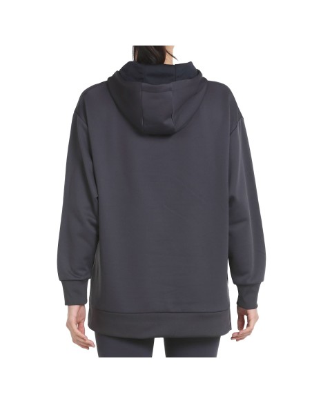 Sudadera Bullpadel Nan Mujer | Ofertas de pádel